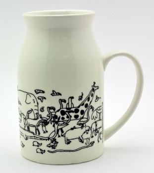 milk-mug-animal-exodus_02
